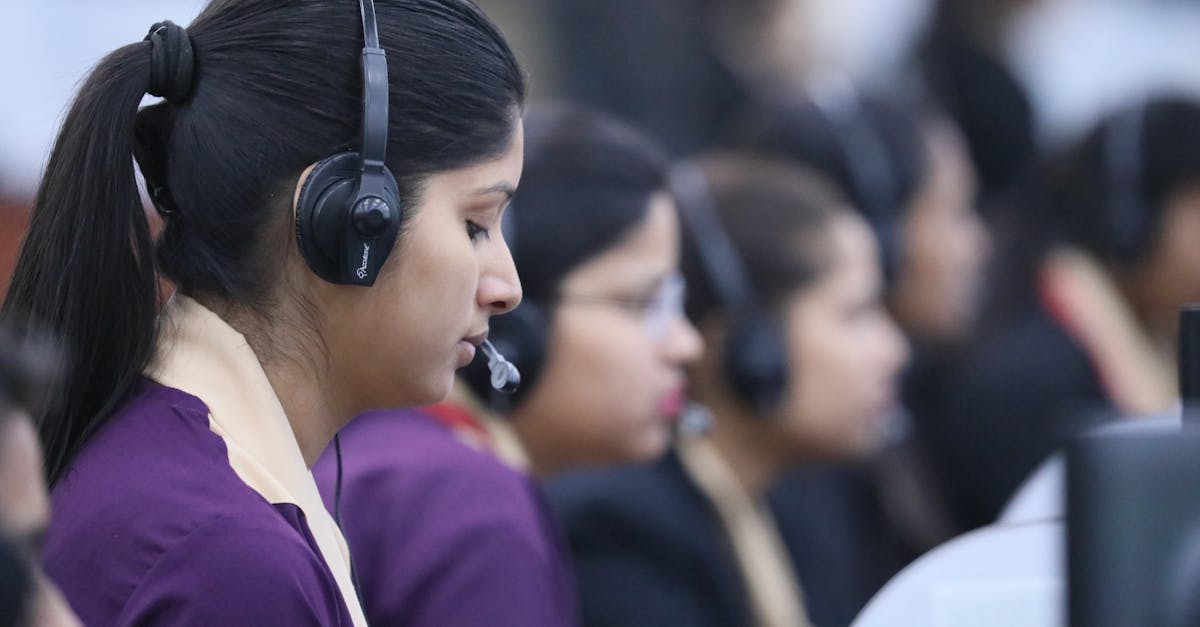 DDOS攻击平台|注销过的账号怎么注册抖音