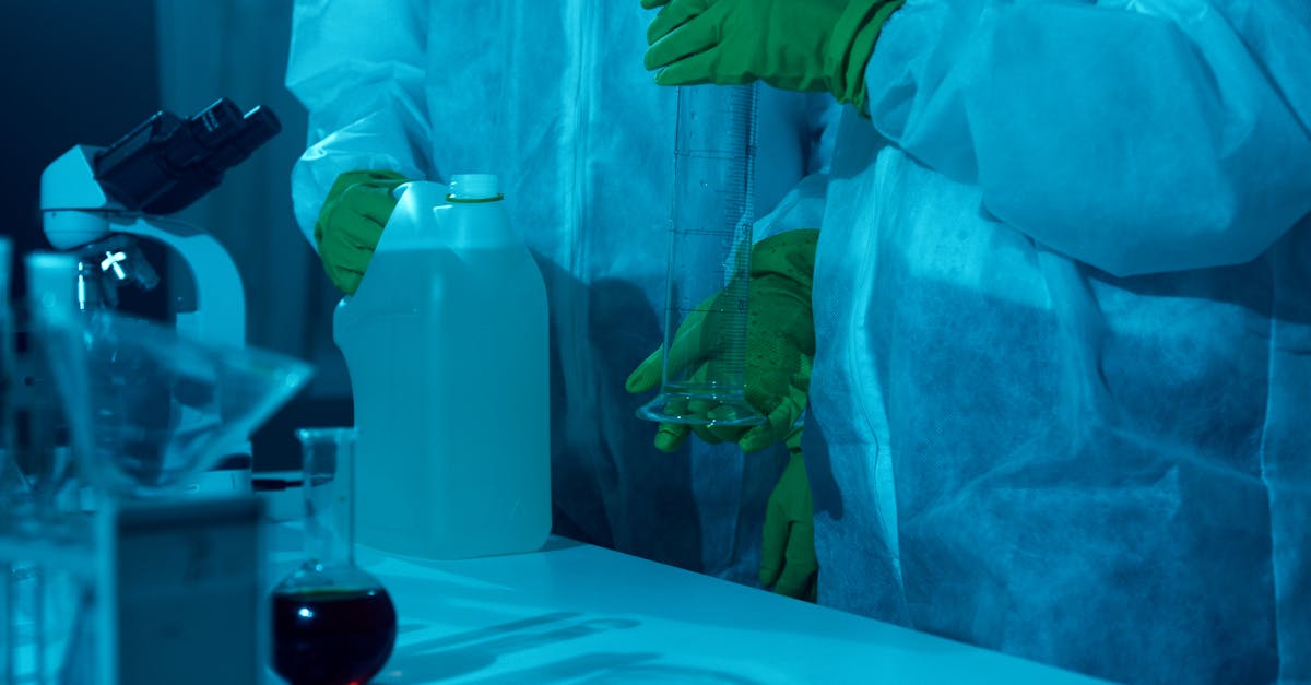 “短信聊天中如何积极贯彻环保和可持续发展”