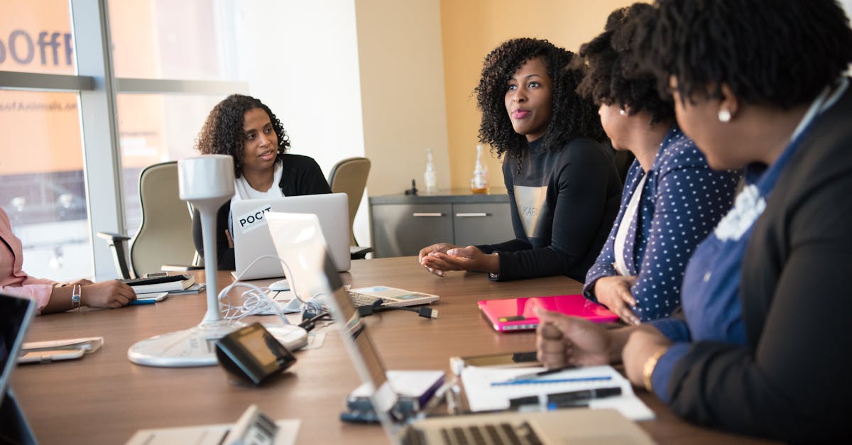 信无双娱乐，注册|创新营销策略可促进企业的可持续发展