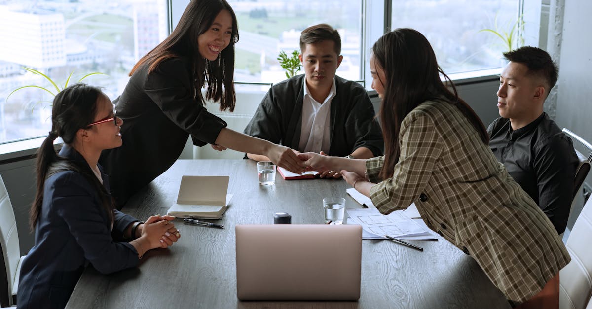 阿里云国际站实名账号：台州商标注册代理费用标准