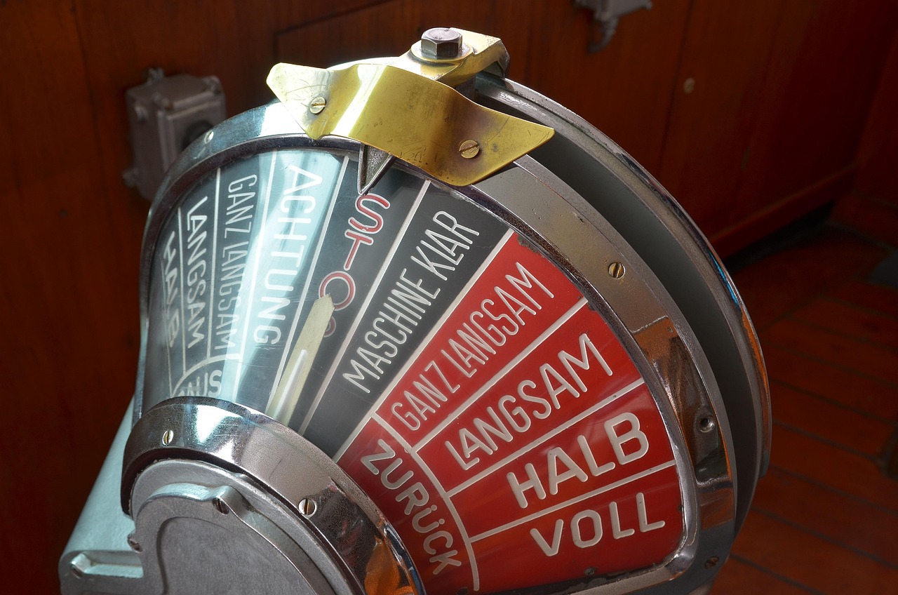 物联网卡买卖：杏宇代理注册