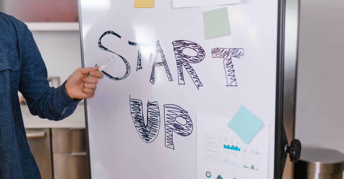 提速啦实名账号：实名认证和在线政务服务的互动