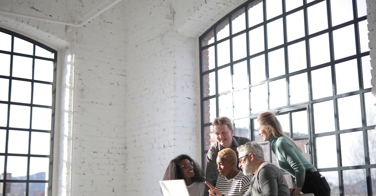 技术支持辅助是否可以提高玩家的对抗能力