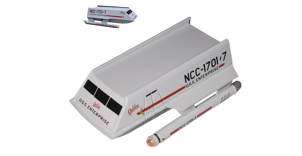 星美生活实名账号：美乐家app详情下载教程