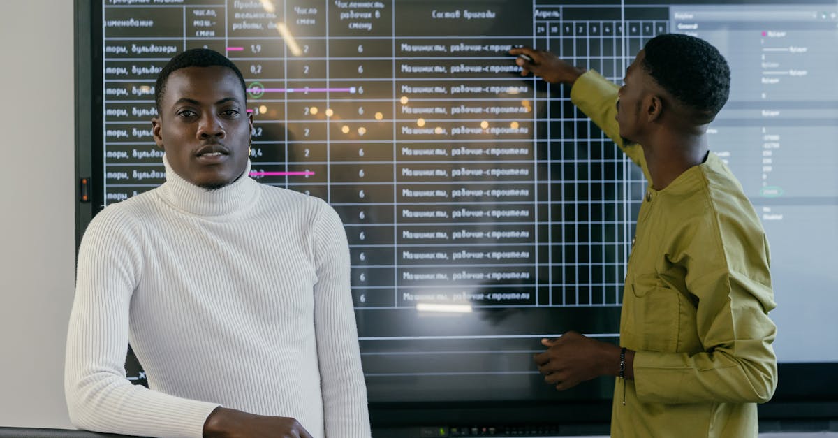 金牛3娱乐，注册|银饰购买平台