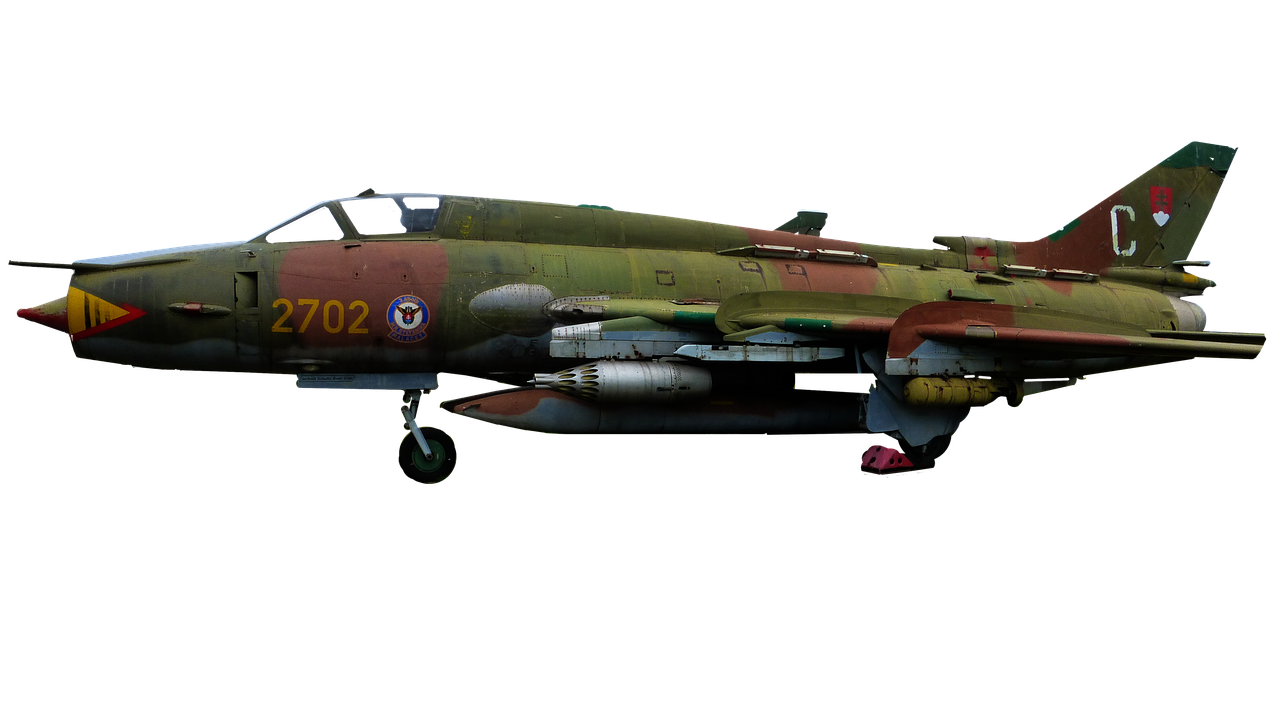 天龙八部2（国际服）：查询个人北交所开户账号