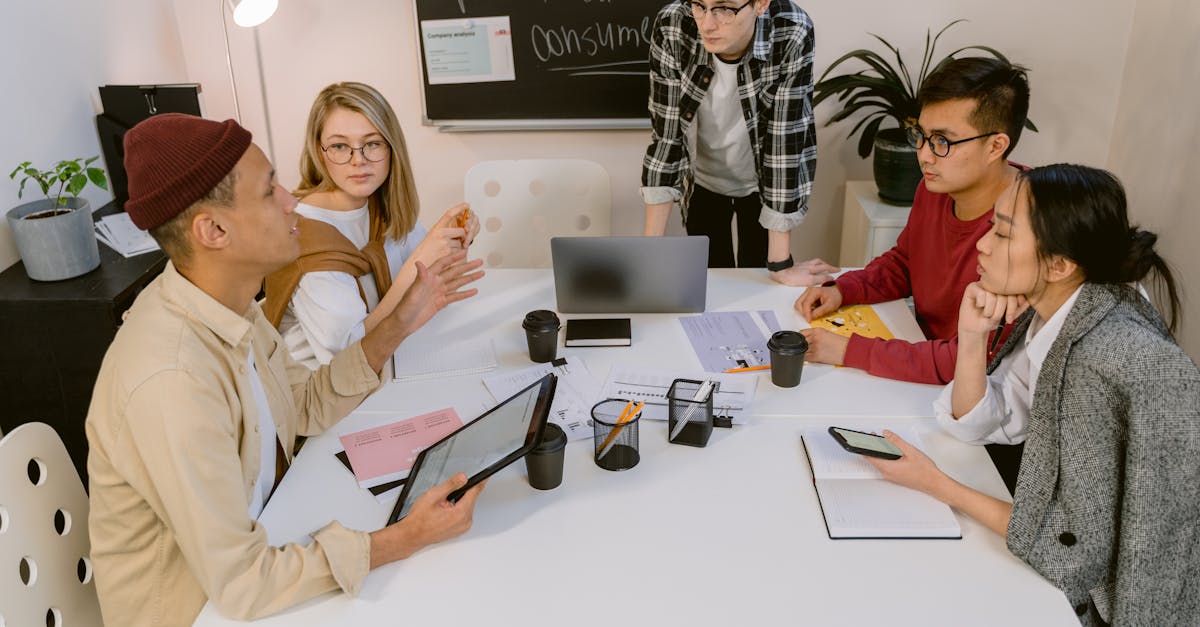 国外微信买卖：静安区小规模代理记账平台