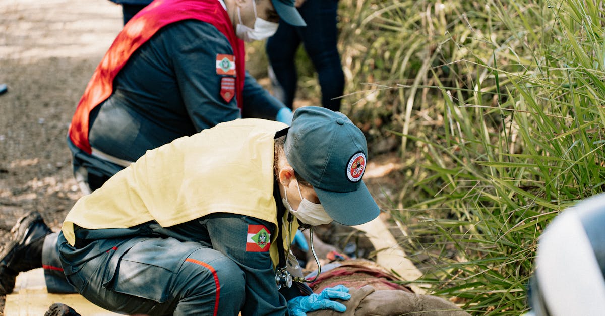 Bohem宝恒树叶3+17爆珠(混合):爱库存app详情下载教程