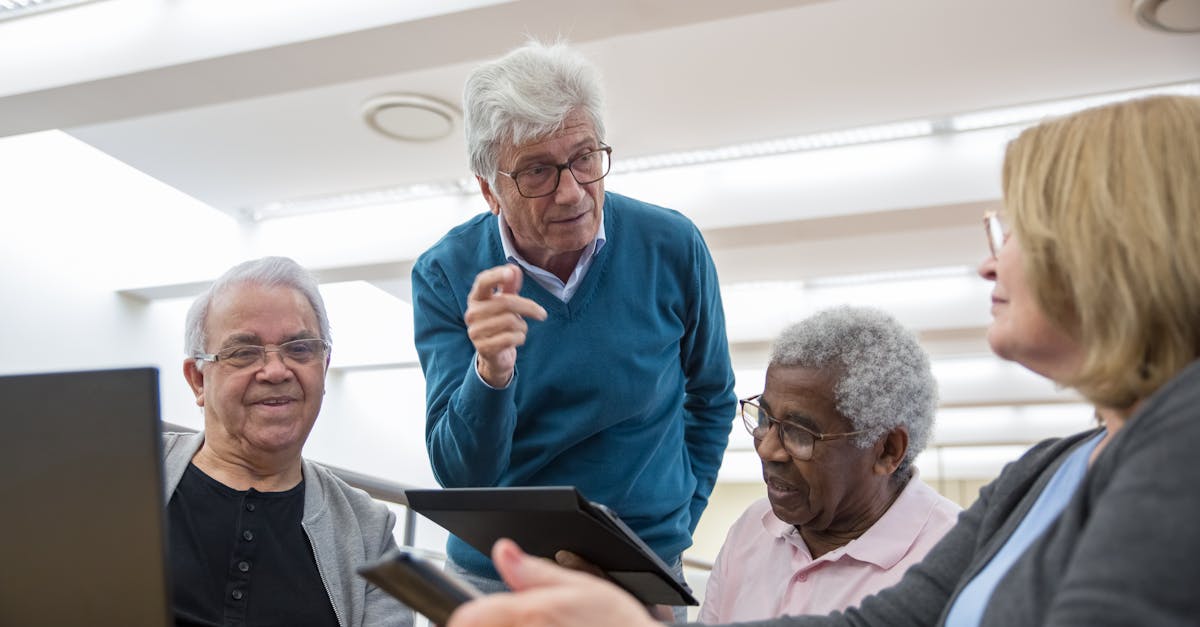 符文王者辅助- 有币app详情下载教程