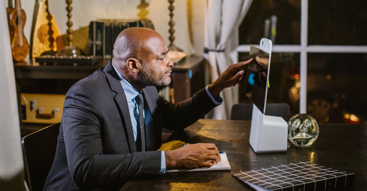 电销卡：加盟股票代理平台