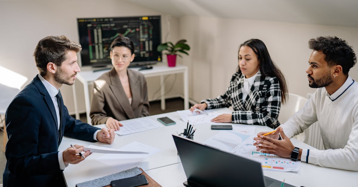 豪利时柠檬爆珠：盐城代理公司注册报价查询