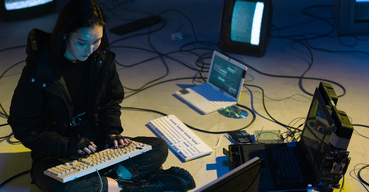 DDOS攻击测试|手机号如何撤销账号注册