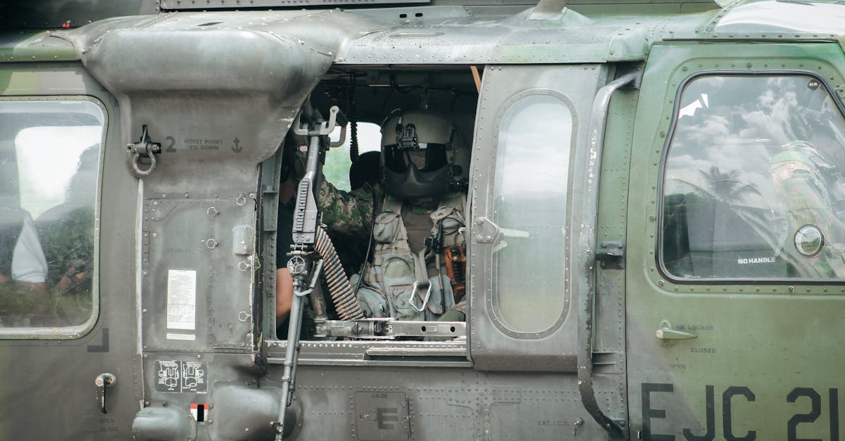 WX老号发卡网：世界烹饪app详情下载教程