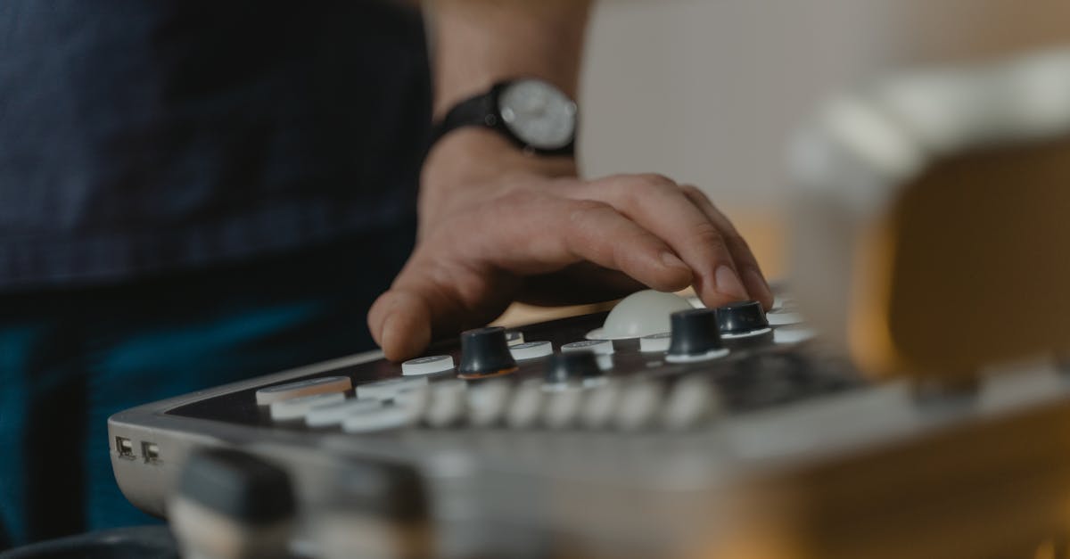 航海王强者之路：合法代理平台