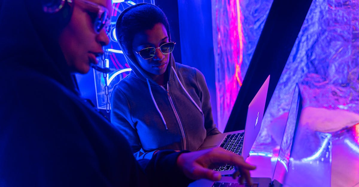 分享通信实名账号：短信营销：如何在短信中利用客户反馈