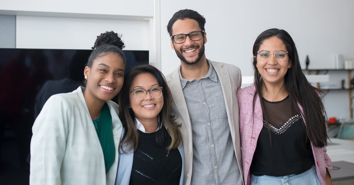 主机安全黑科技：应对DDoS攻击的秘密武器