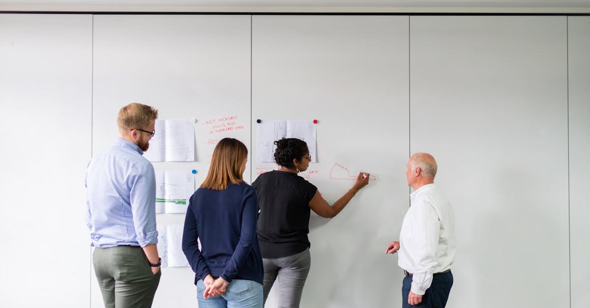 蜗牛移动实名账号：短信代理项目平台