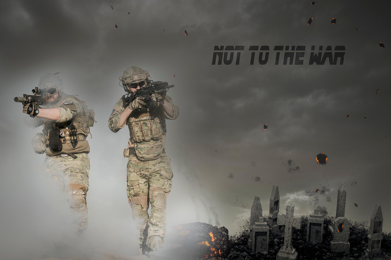 DDOS在线压力测试|瓯北公司注册财务代理费