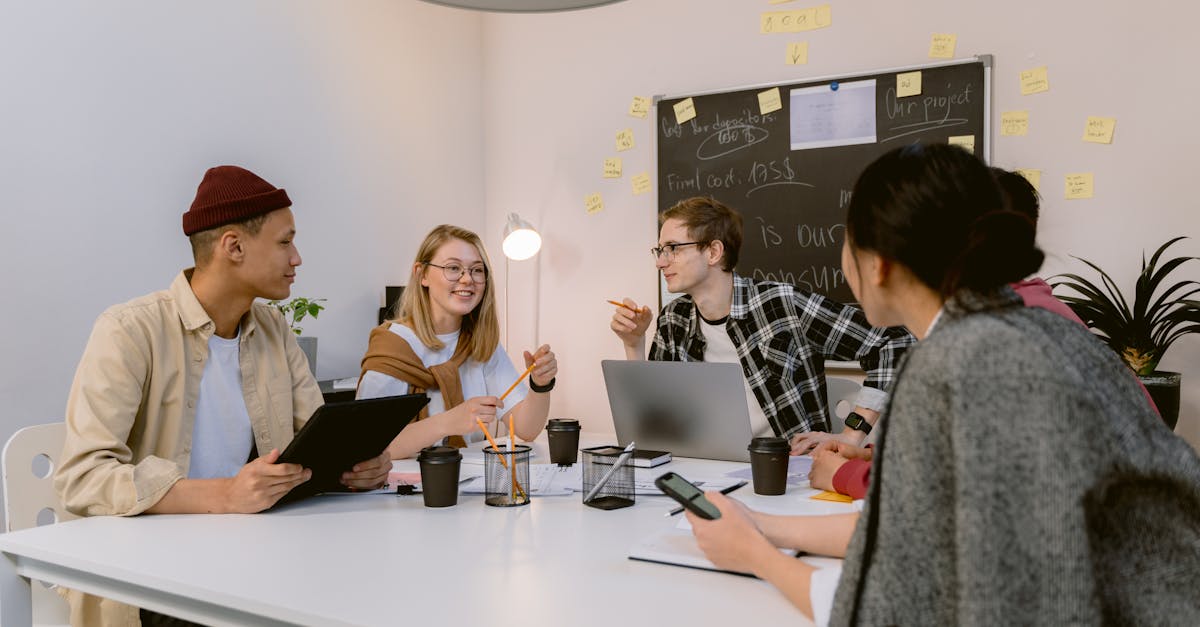 如何在短信营销中利用色彩心理学