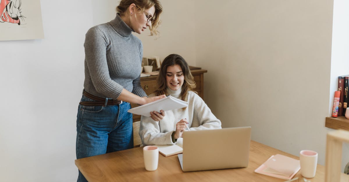 香烟和消费者偏好