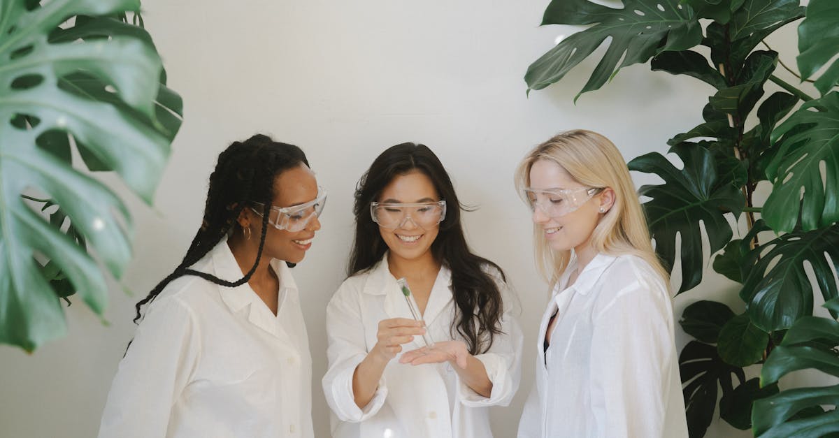 香烟和亚硝酰胺致癌物的效应比较