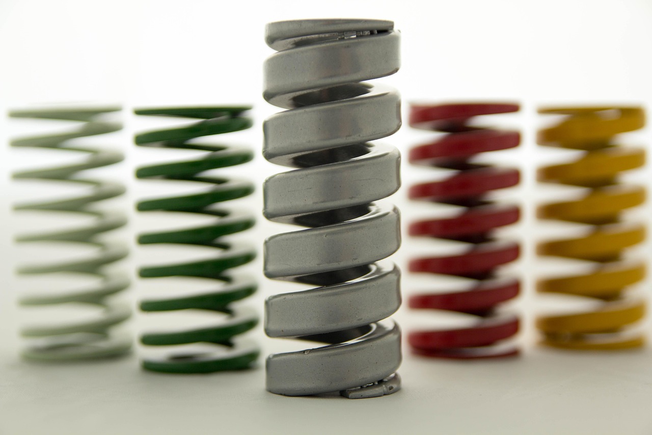 Mond梦都口香糖：新疆代理记账注册