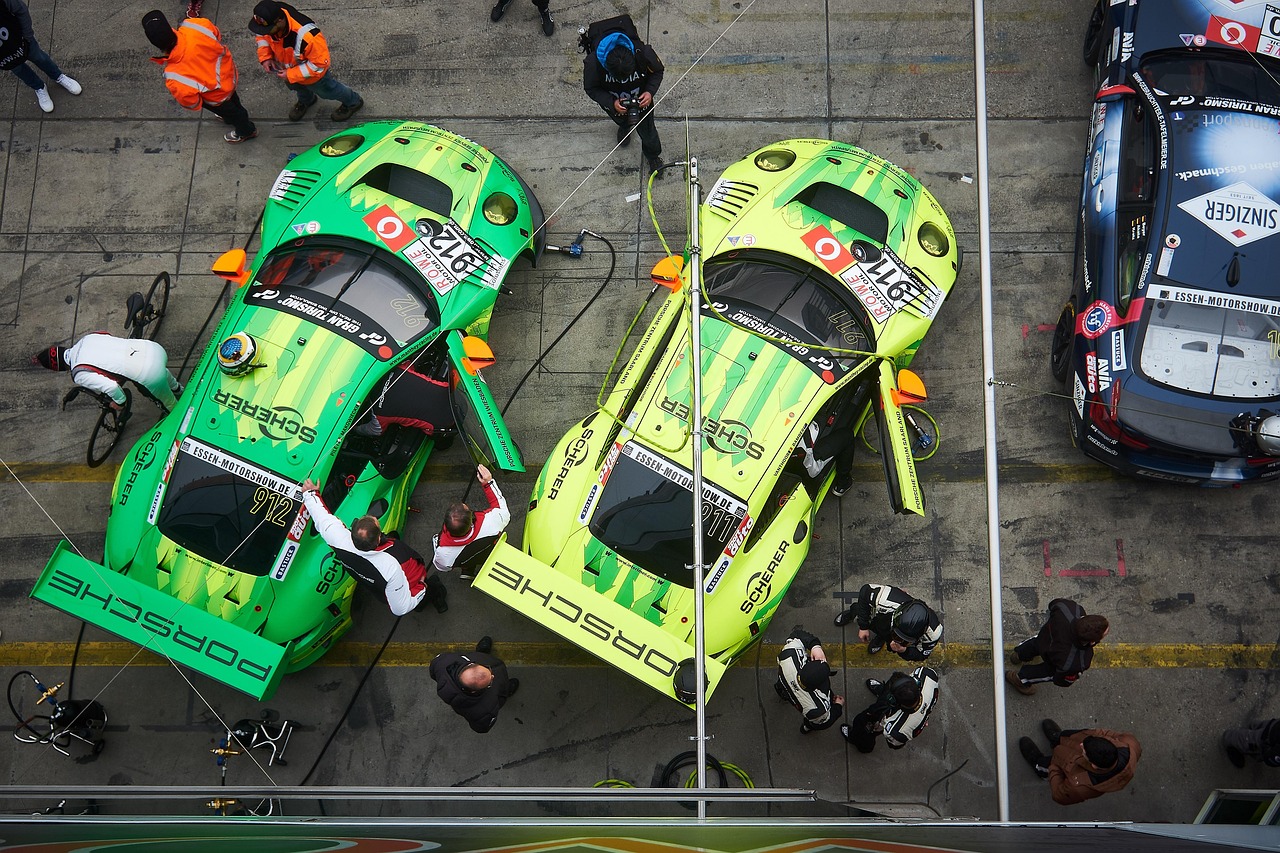 敢达争锋对决：眉山代理记账注册价格