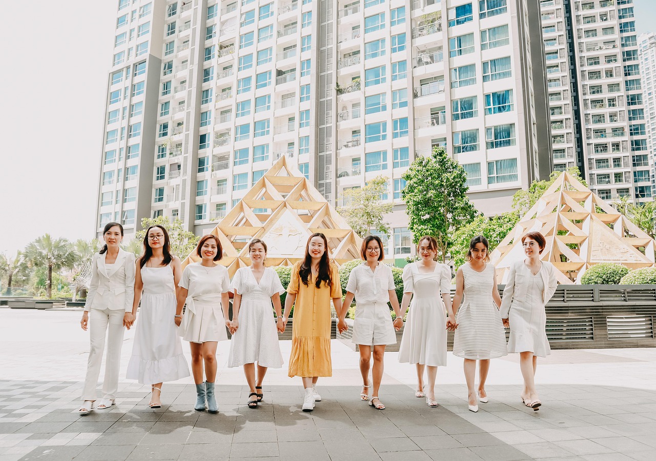 探探实名账号：简易app软件详情下载教程