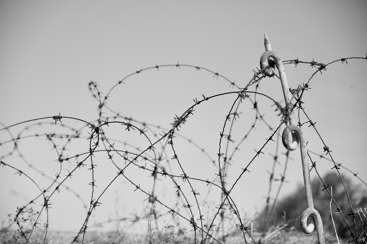 为什么要在SEO中注意页面加载速度