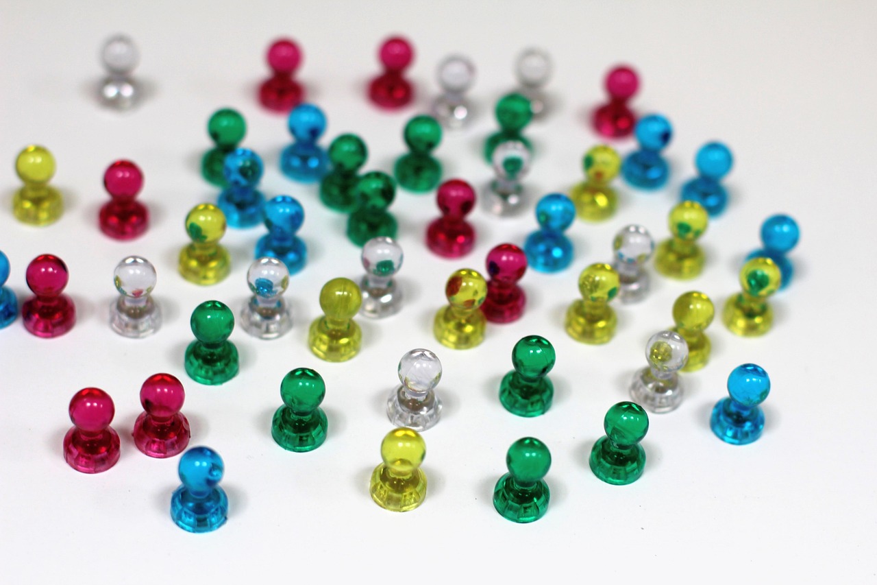 爱喜芒果冰淇淋爆珠：代理配资平台