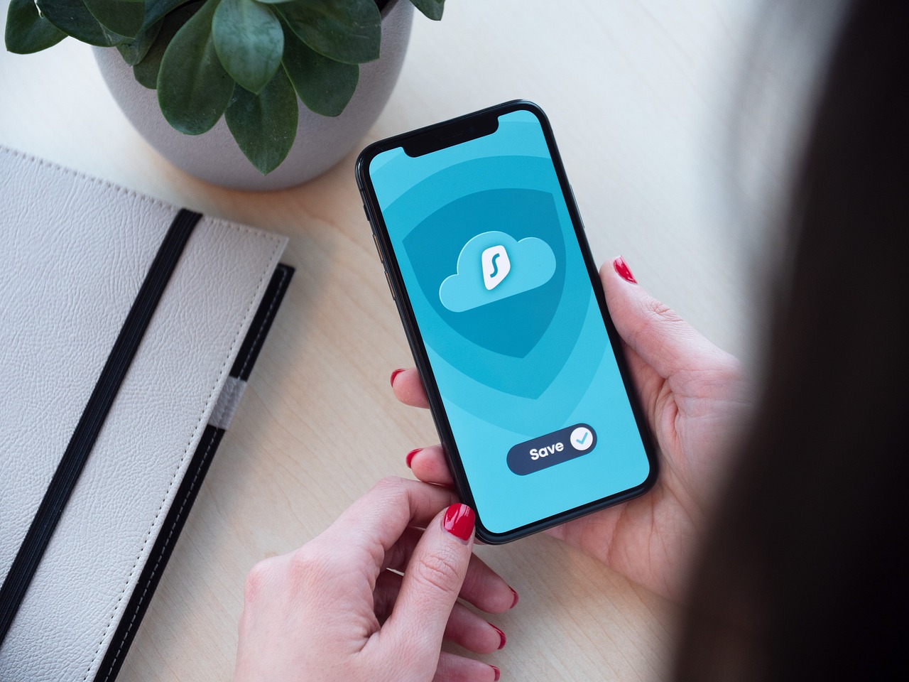 物联卡买卖：物流平台开户费用多少