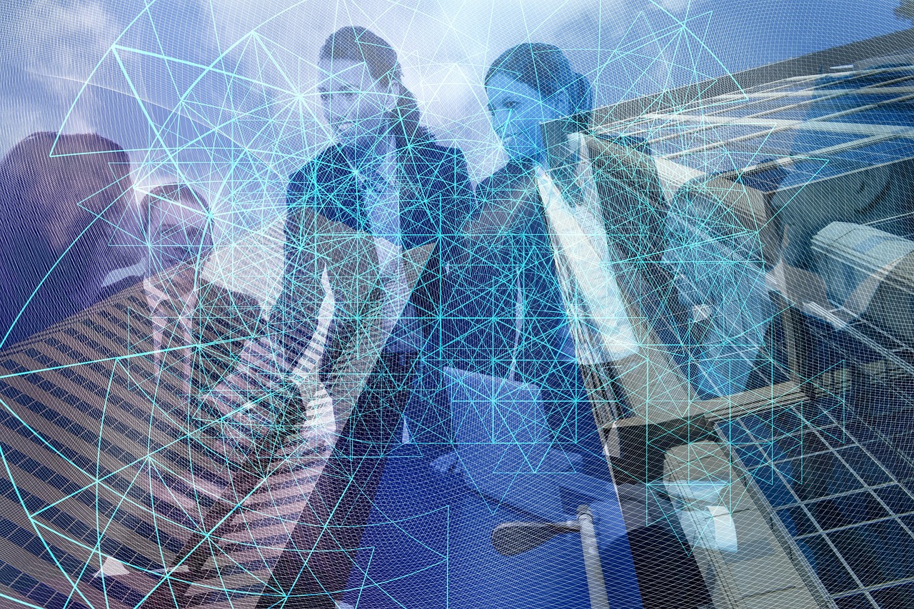 上网实名上网卡- 食色app黄详情下载教程免费