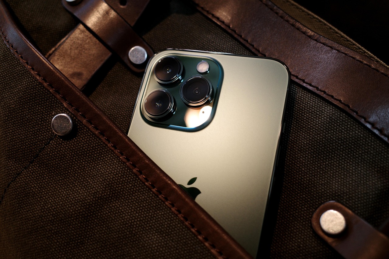 vx买卖:伦敦金开户平台详情下载教程