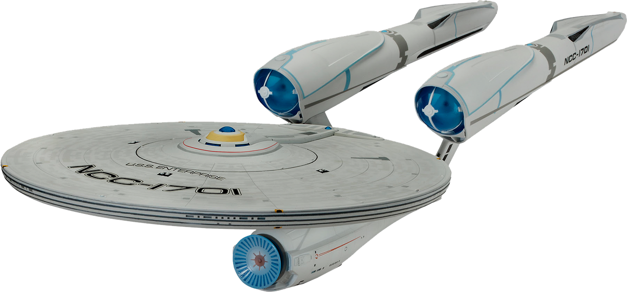 技术支持制作商的视角：技术支持行业的黑色产业链