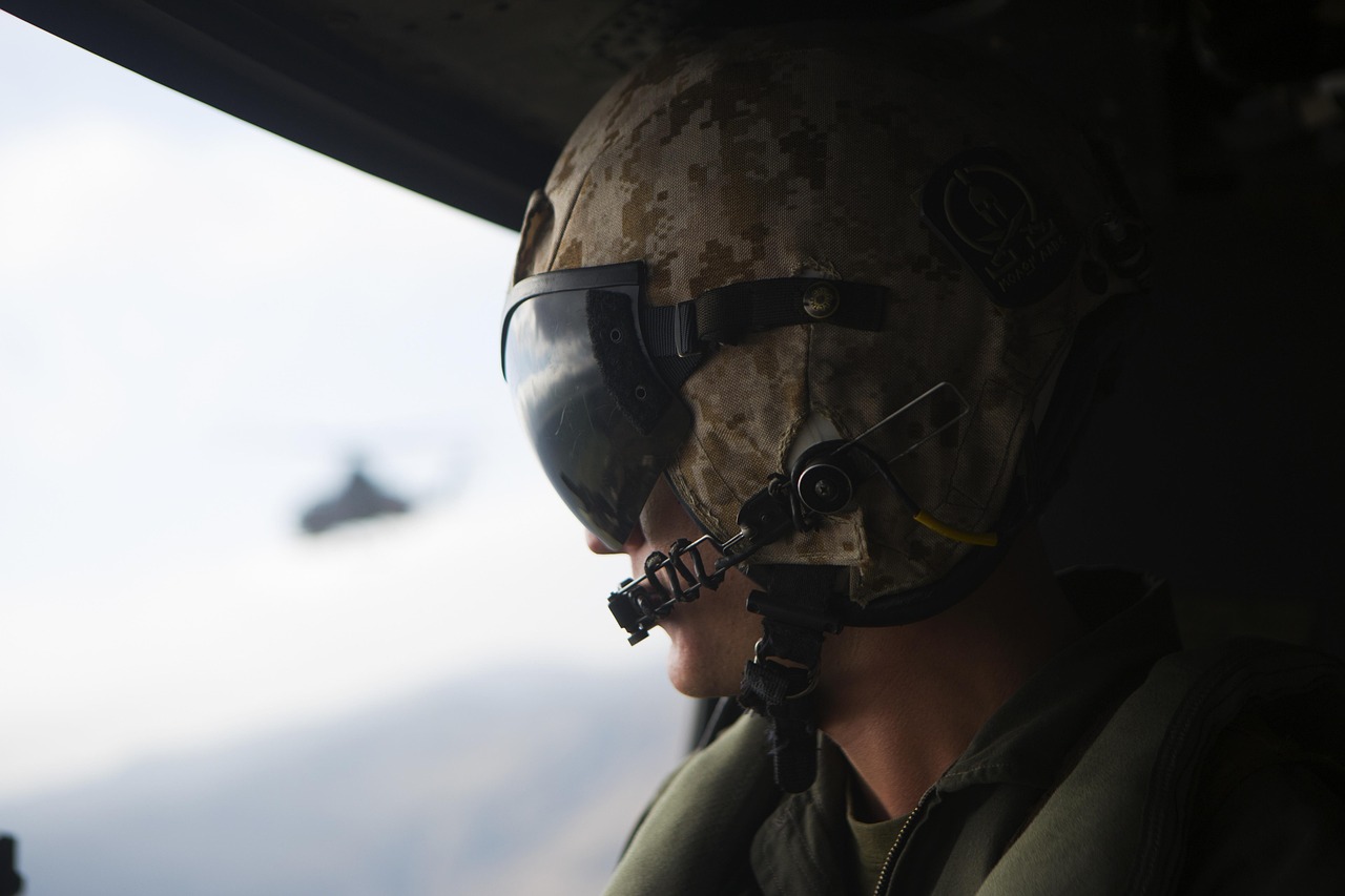 解读浦发银行DDOS攻击- 长沙代理记账平台