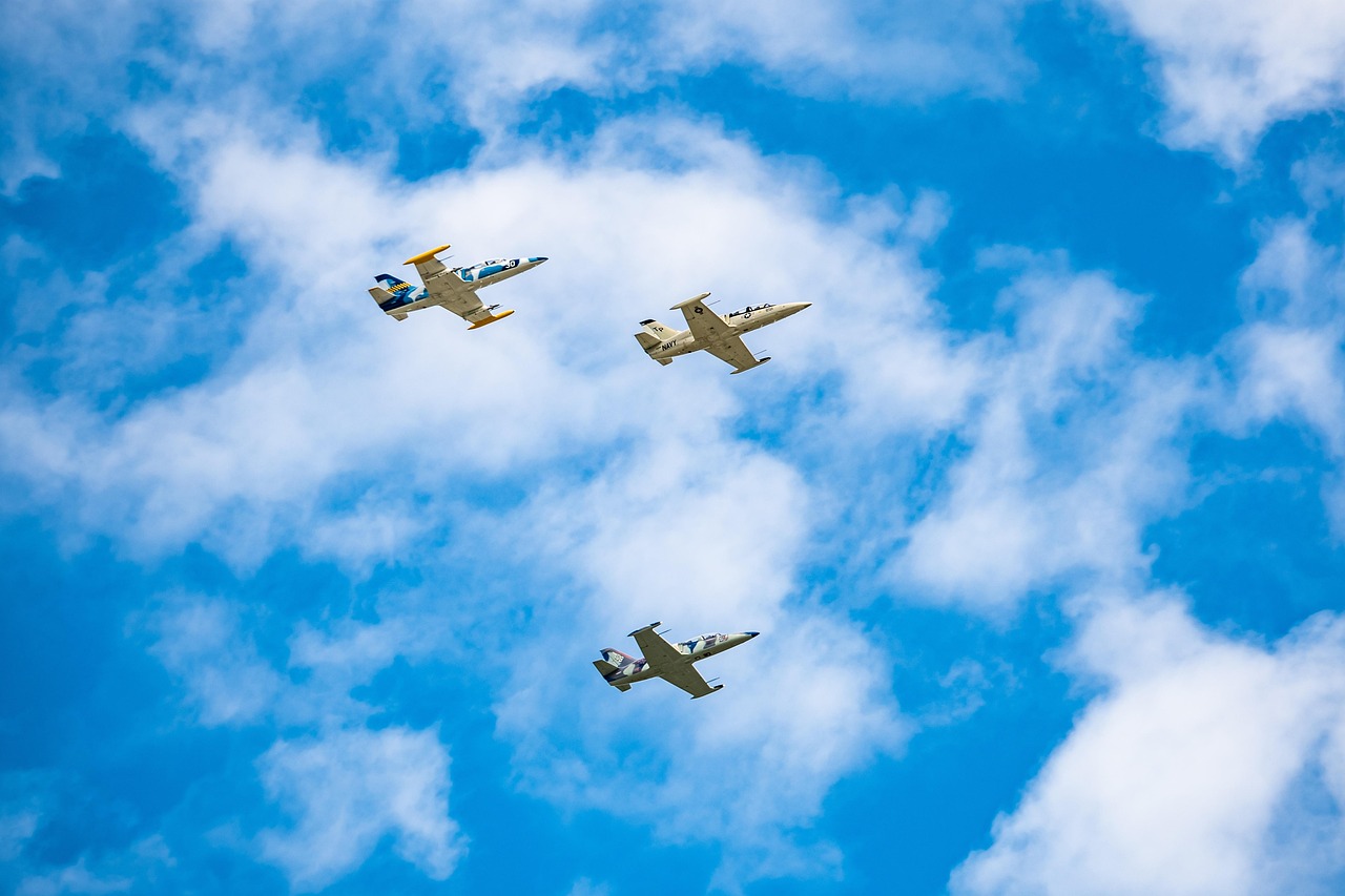 DDOS网页端源码|瓯北注册会计代理多少钱