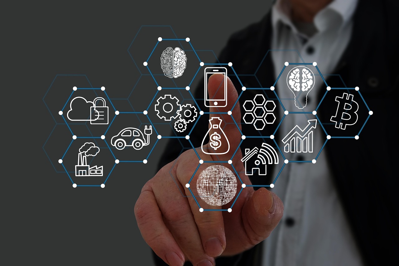 “技术支持辅助对游戏的影响——对游戏的乐趣和公平性的影响”