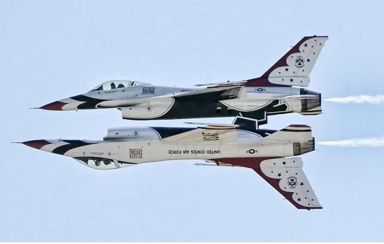 解读DDOS怎样攻击网站- 青山代理注册公司