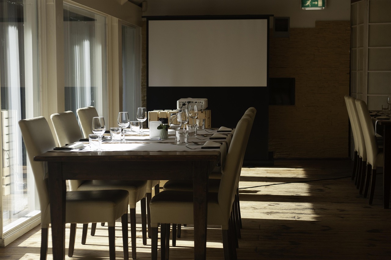 第三方机票购买平台