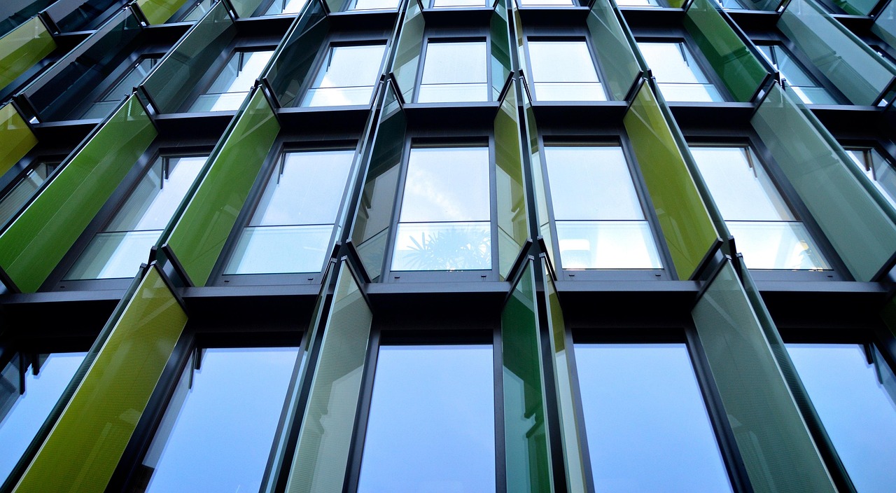 如何保证游戏公平性和竞争性