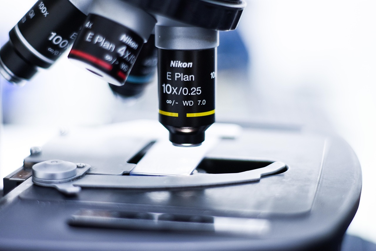 朗玛移动实名账号：风险提示平台购买股票