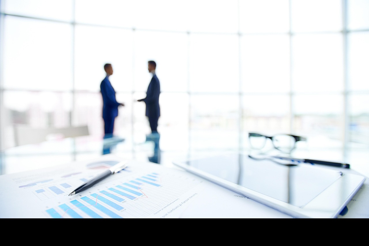 短信营销的陷阱：如何避免常见的错误