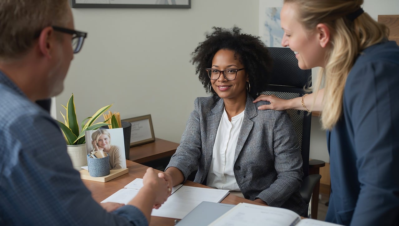 熊猫ip实名账号:实名账号对于献血公益的支持