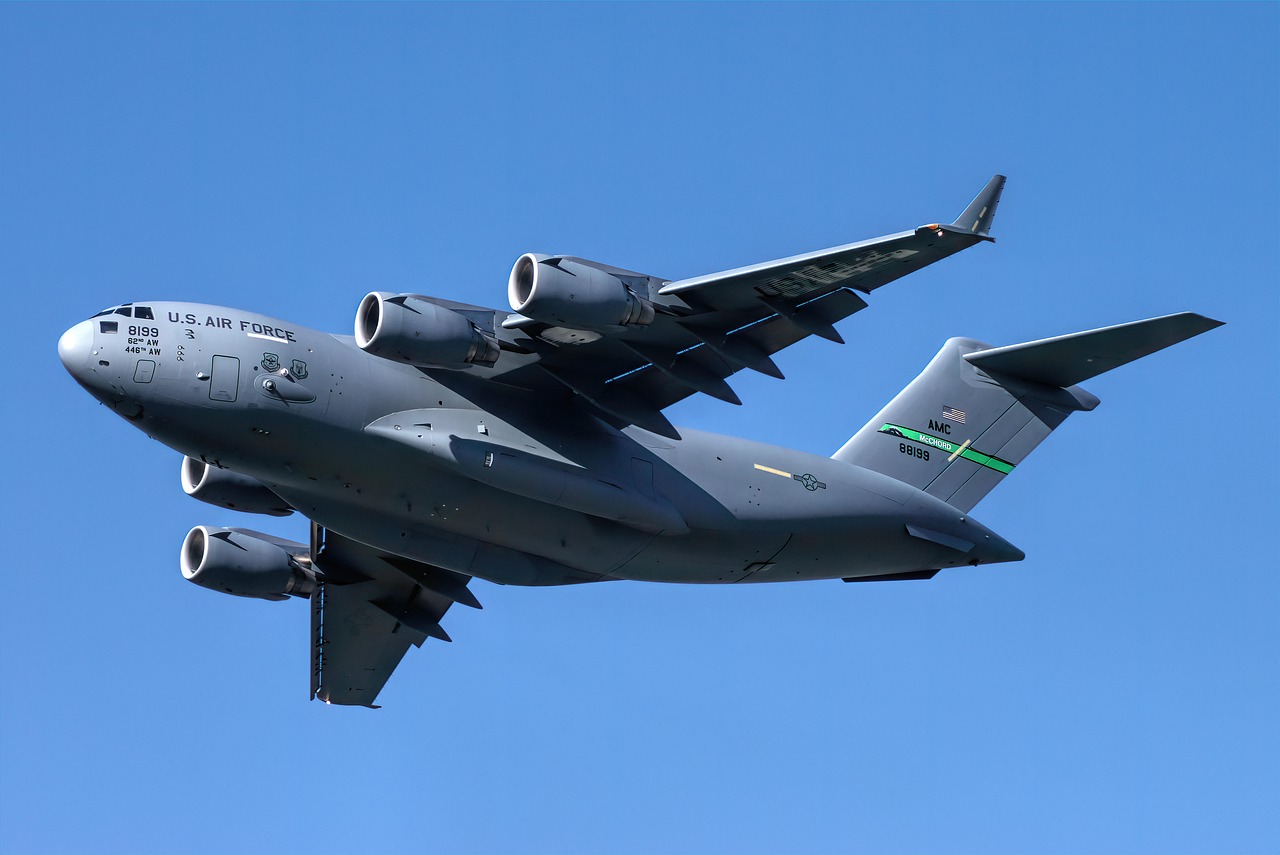 刀剑缥缈录：衢州公司注册代理需要多久