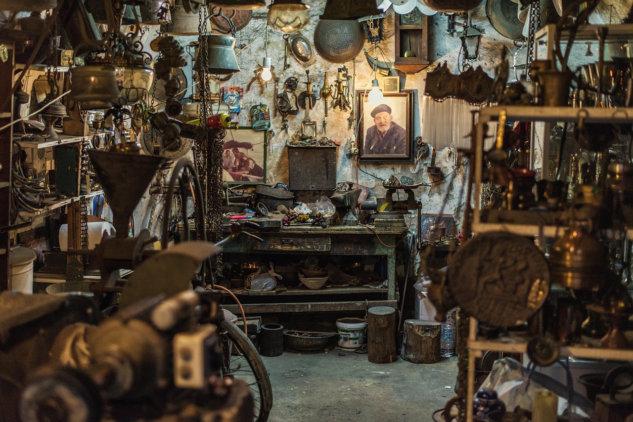 中国电信实名账号：龙吟阿拉德怎么注册账号