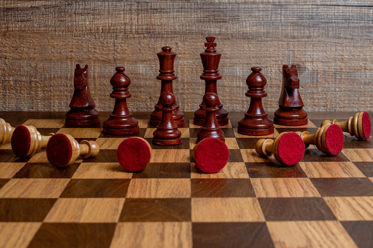 老人卡实名账号：盐城注册代理公司