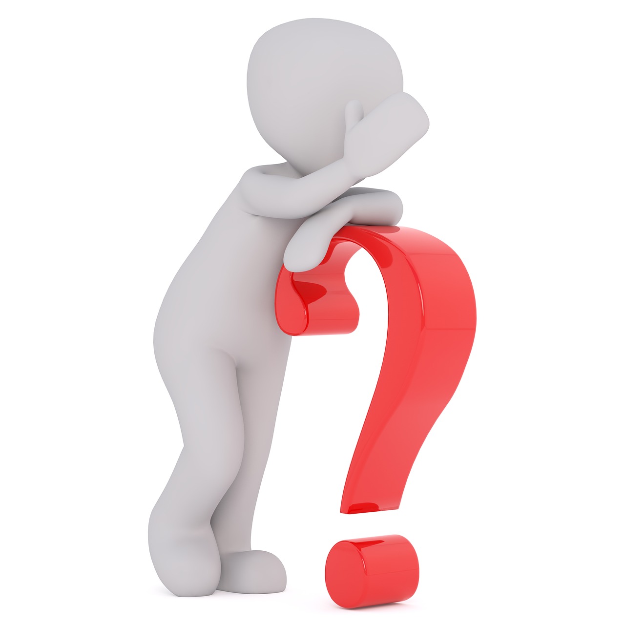 解读防御DDOS攻击教程- 门明购买游戏账号