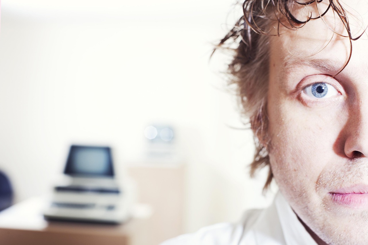 Mond梦都葡萄:注册会计师忘记账号