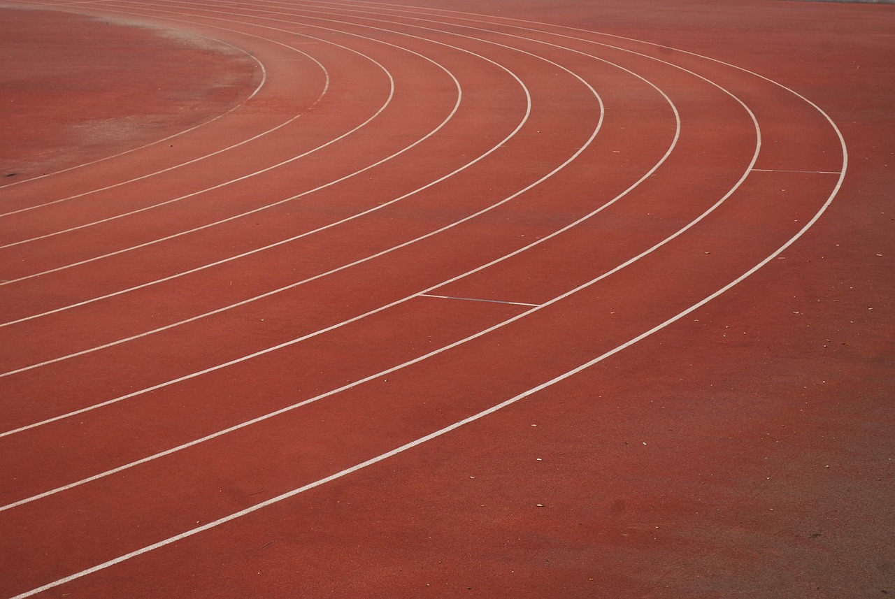 京东云实名账号：昆明注册代理价格多少