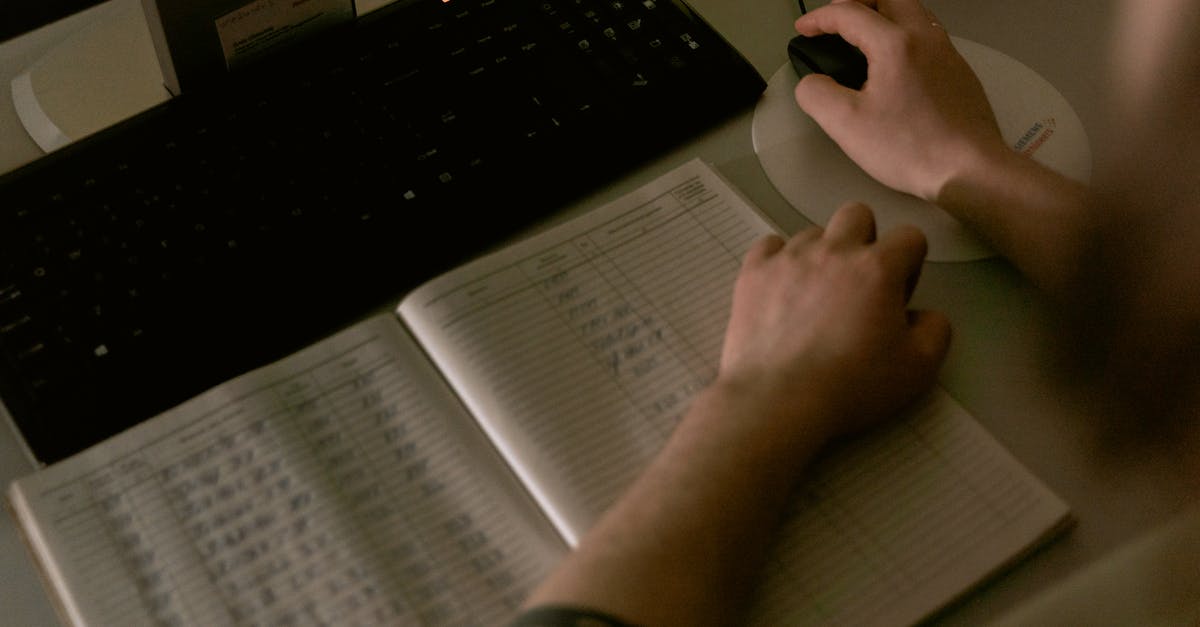 DDOS攻击测试|注册货运代理企业流程